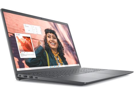 inspiron 15 laptop|DELL Inspiron 15 3530.